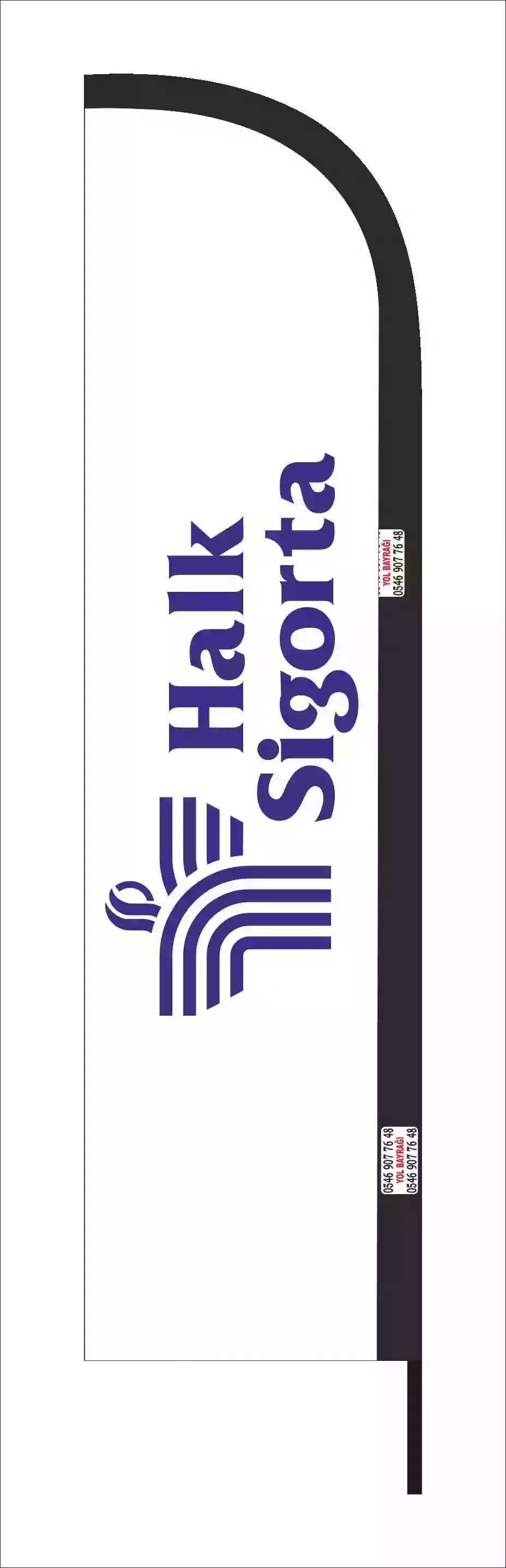 halk-sigorta-olta-bayragi