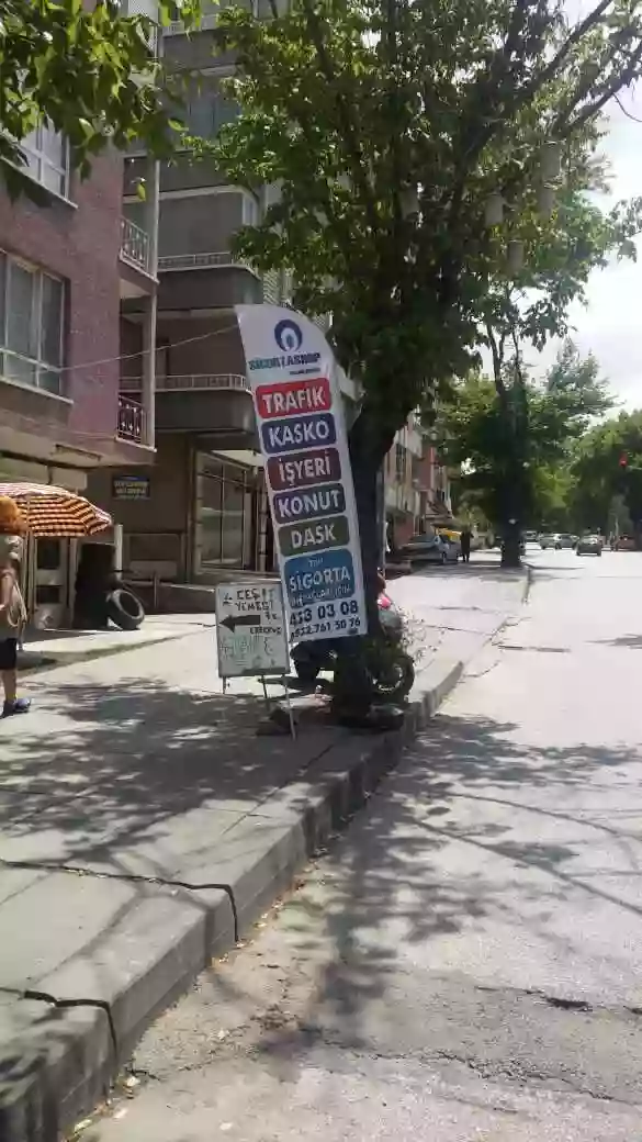 hayat-sigortasi-olta-bayragi