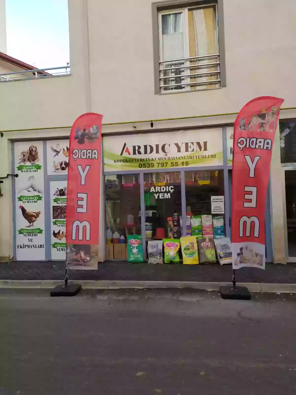 hayvan-yemi-olta-bayragi