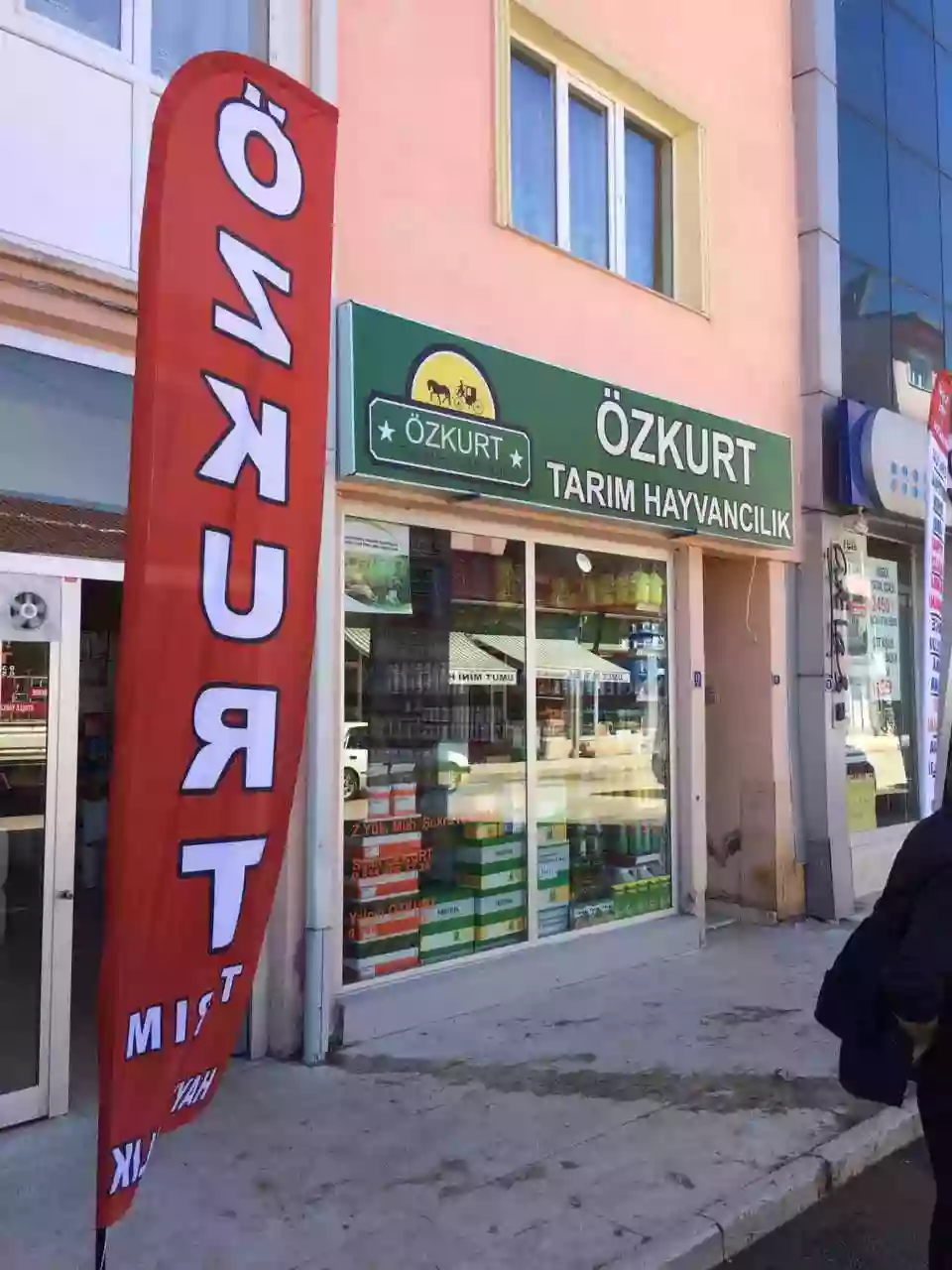 hayvancilik-malzemeleri-olta-bayragi