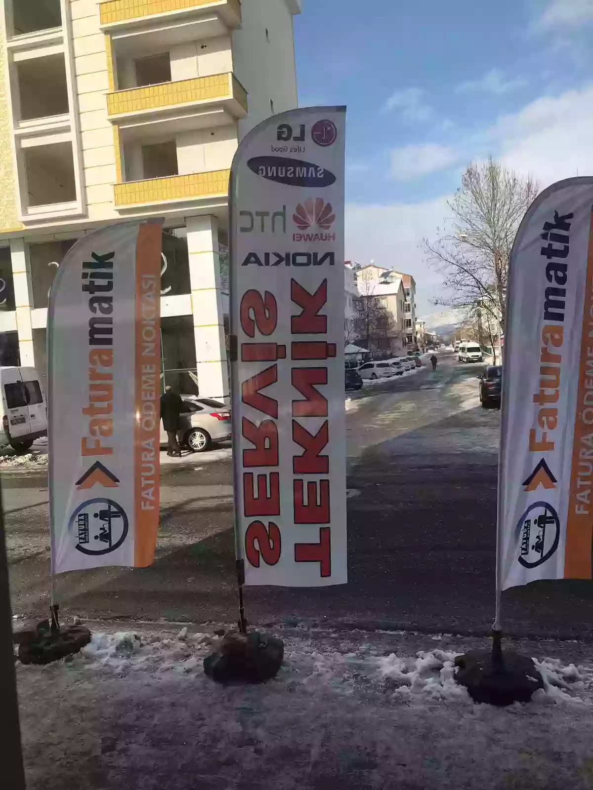 htc-gsm-teknik-servisi-olta-bayragi