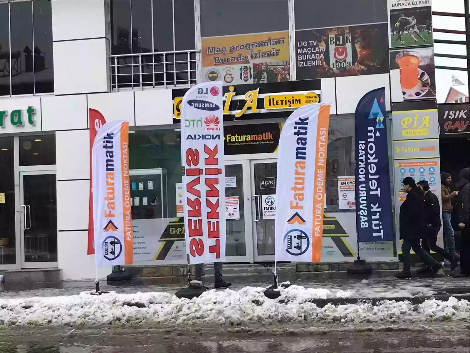 huawei-gsm-teknik-servisi-olta-bayragi