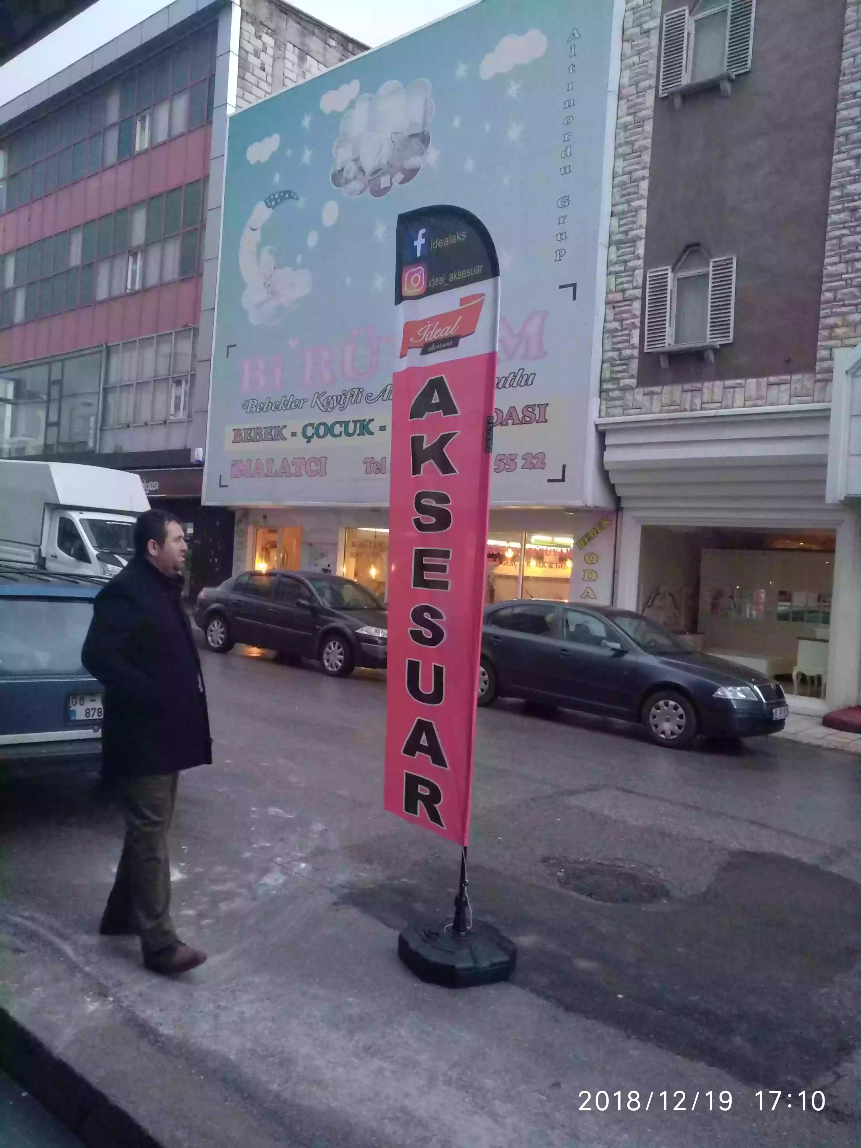 ideal-aksesuar-olta-bayragi