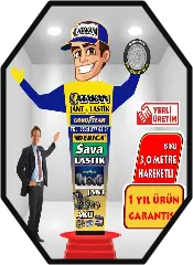 Gelgel Balon, El Sallayan Balon