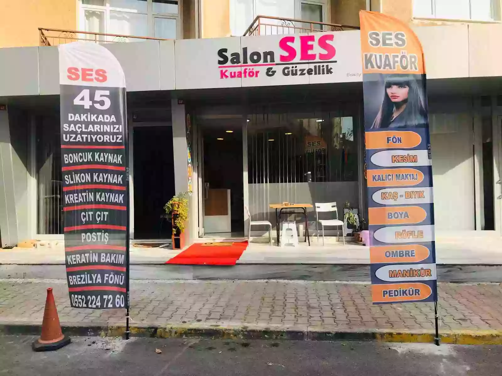 inoa-boya-olta-bayragi