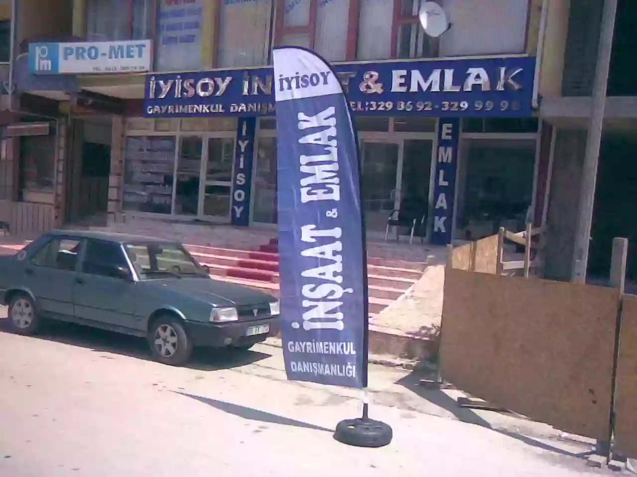 insaat-emlak-olta-bayragi