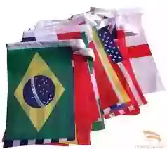 ipe-dizili-dikdortgen-bayrak1