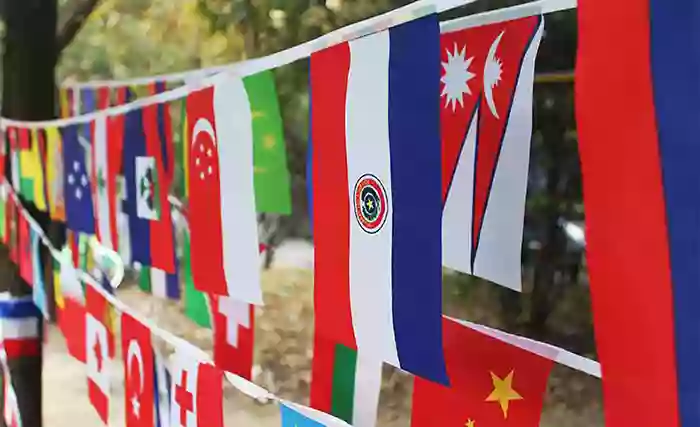 ipe-dizili-dikdortgen-bayrak2