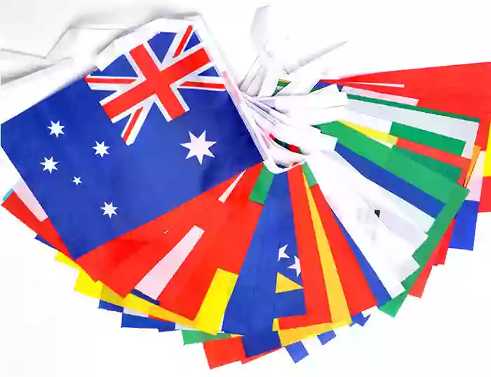 ipe-dizili-dikdortgen-bayrak3