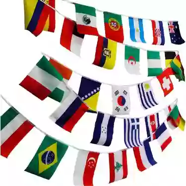 ipe-dizili-dikdortgen-bayrak4