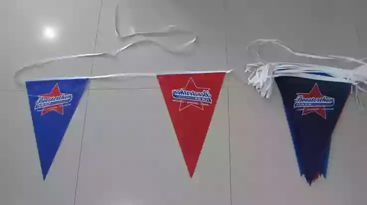 ipe-dizili-ucgen-bayrak2