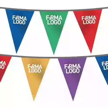 ipe-dizili-ucgen-bayrak3