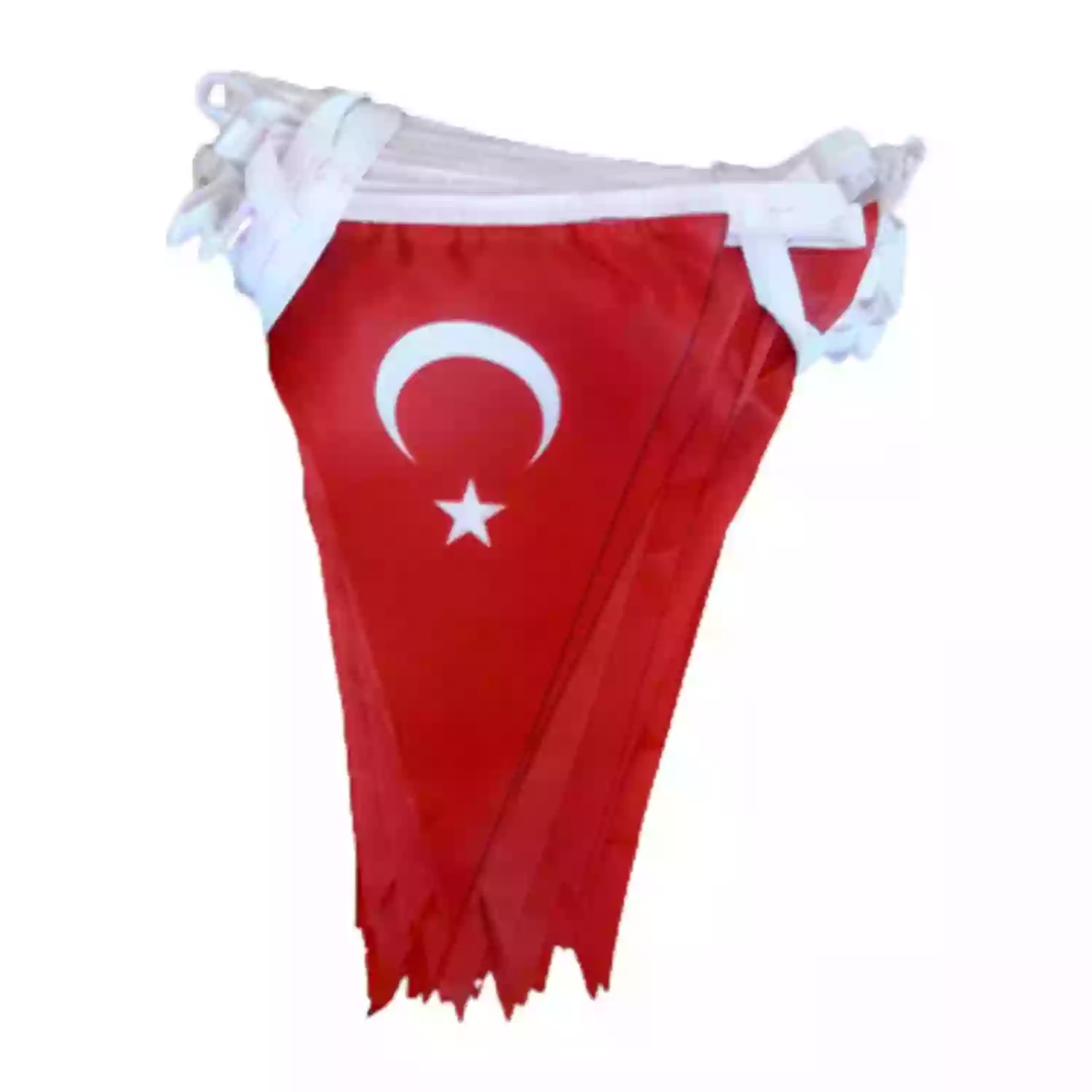 ipe-dizili-ucgen-bayrak4