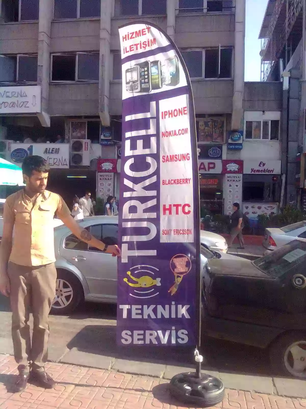 iphone-gsm-teknik-servisi-olta-bayragi