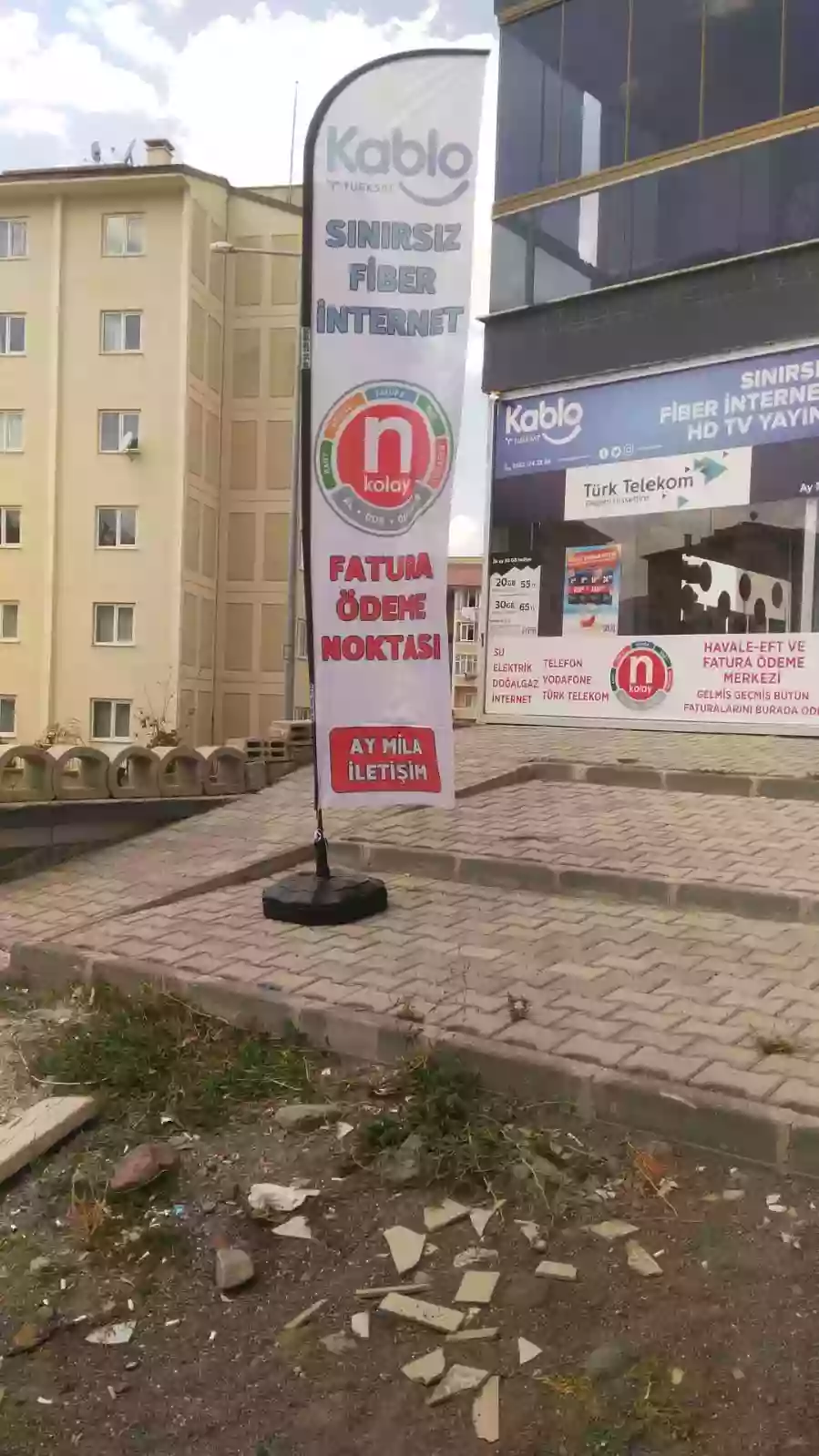 kablolu-tv-odeme-noktasi-olta-bayragi