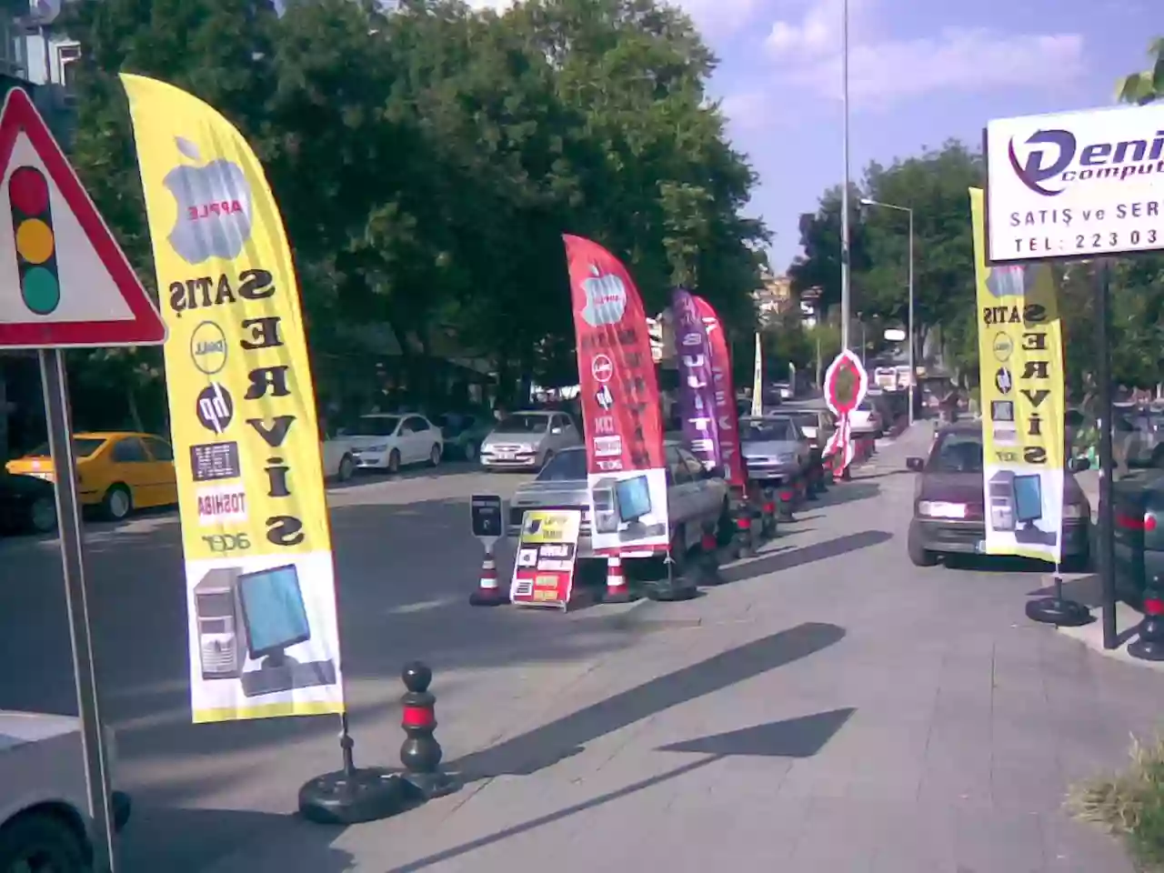 kamera-degisimi-gsm-teknik-servisi-olta-bayragi