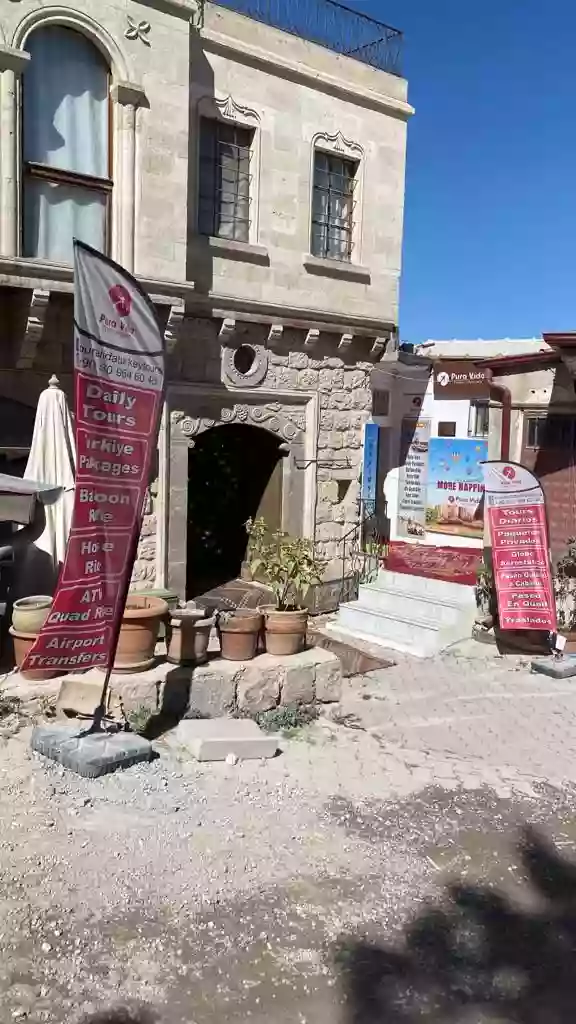 kapadokya-olta-bayragi