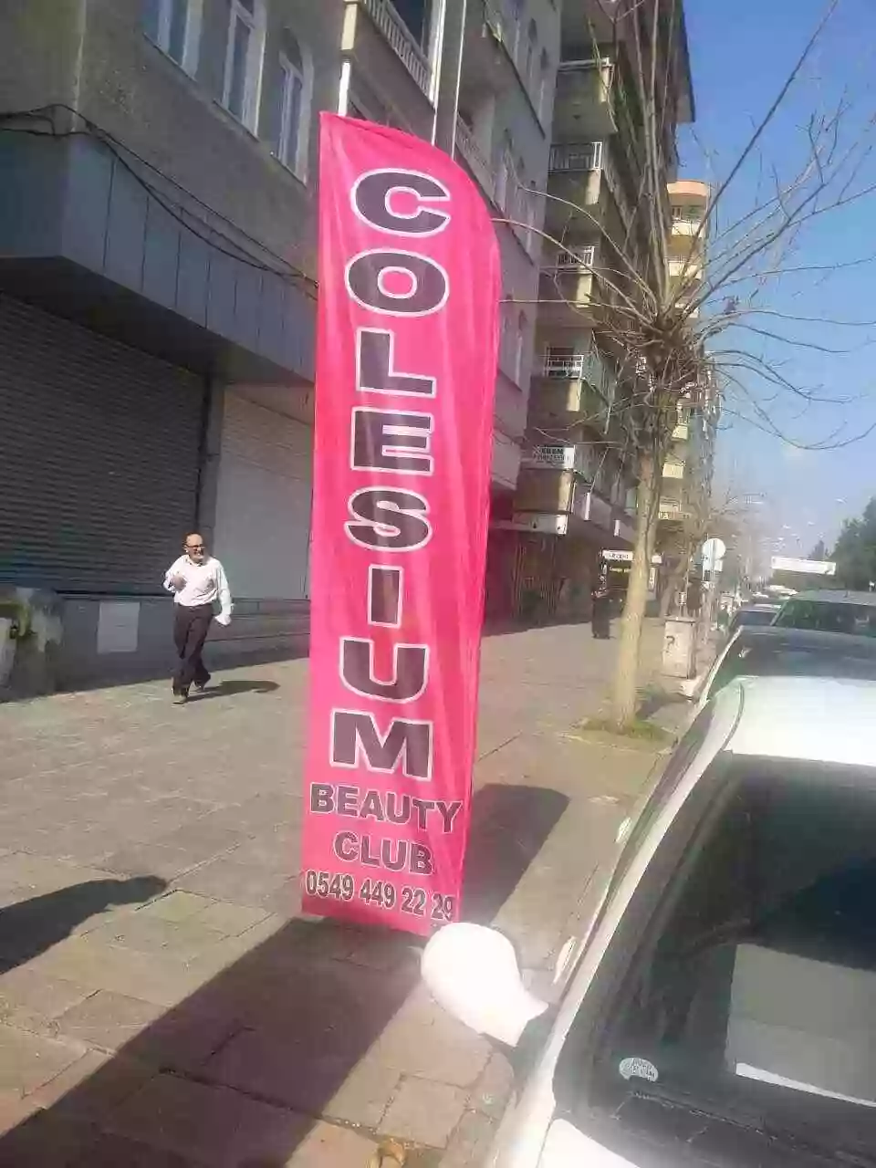 keratin-bakim-olta-bayragi