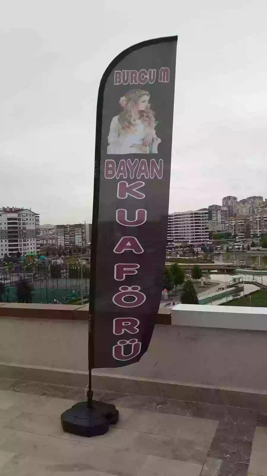 kina-saci-olta-bayragi