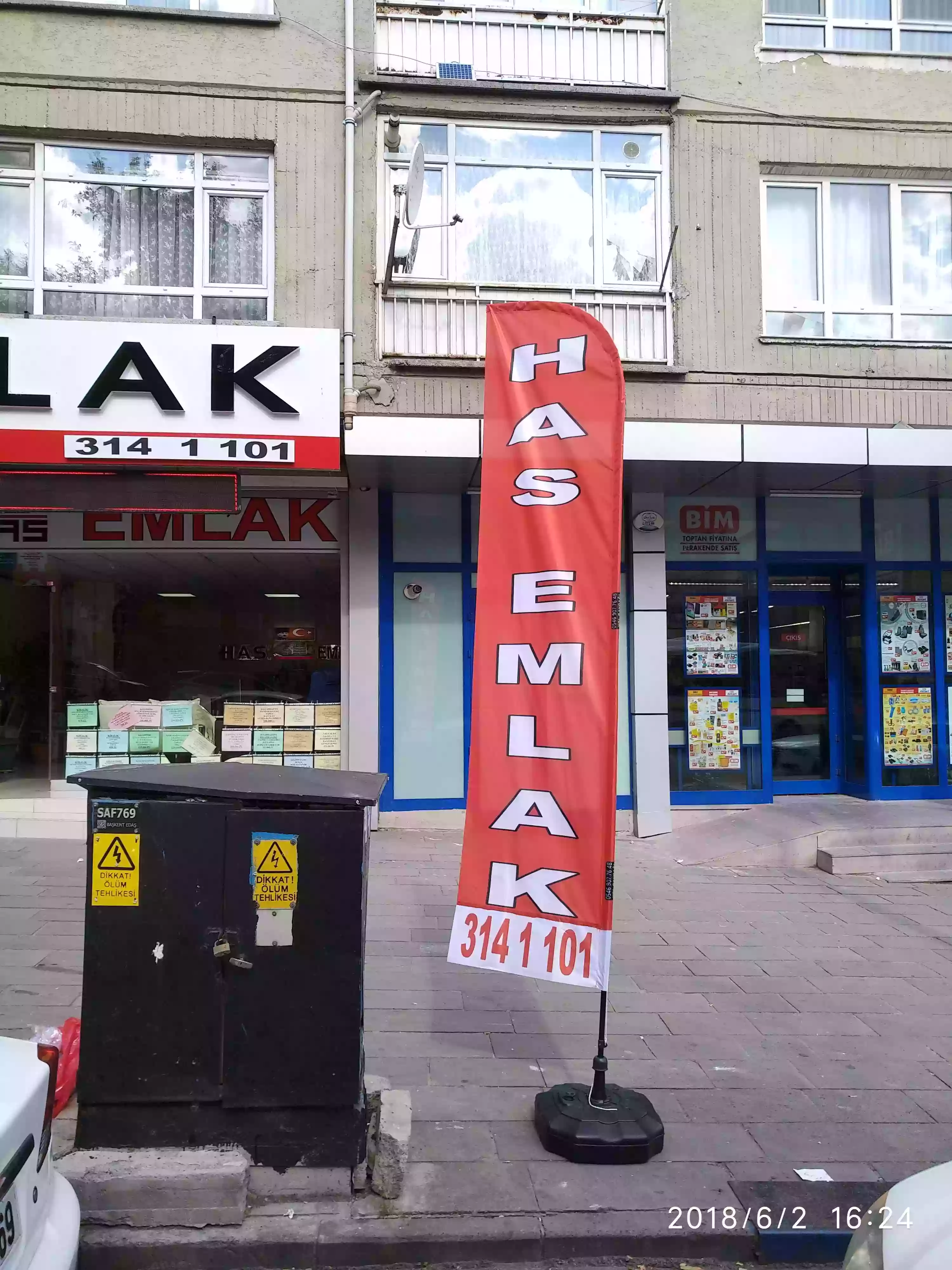 kiralik-olta-bayragi