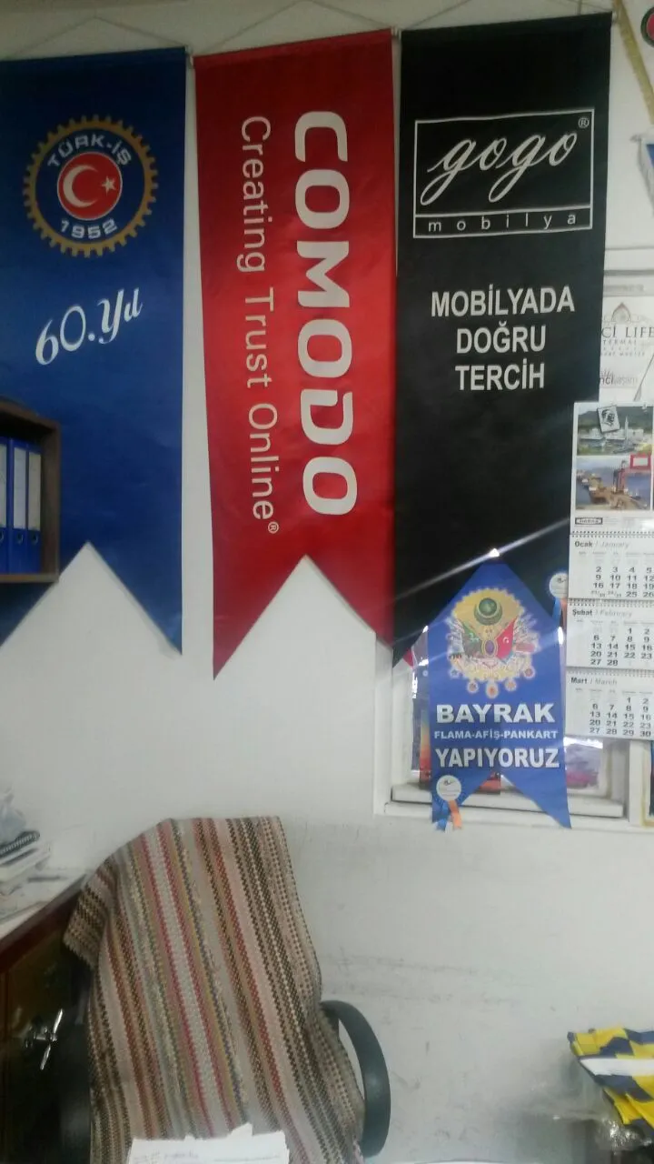 kirlangic-bayrak-3