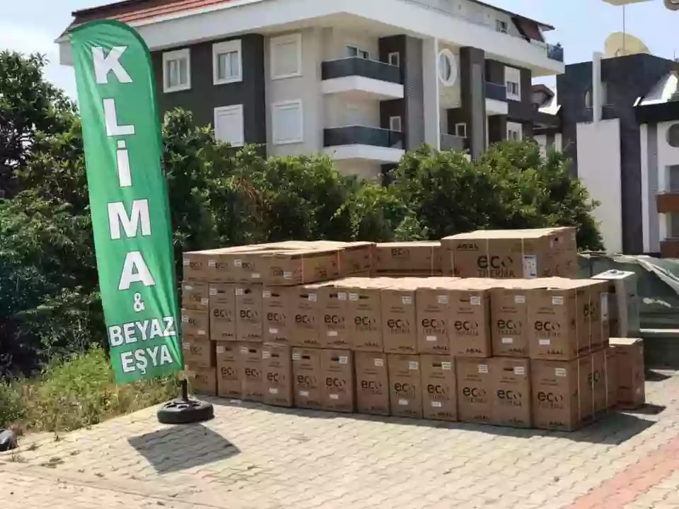 klima-teknik-servisi-olta-bayragi