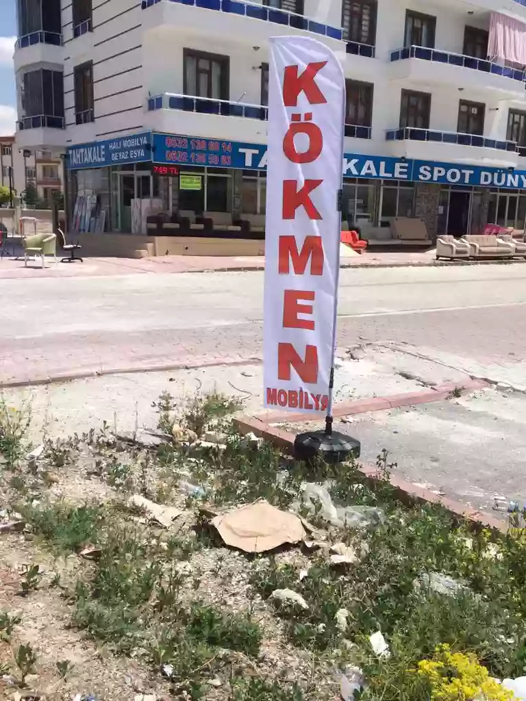 kokmen-mobilya-olta-bayragi