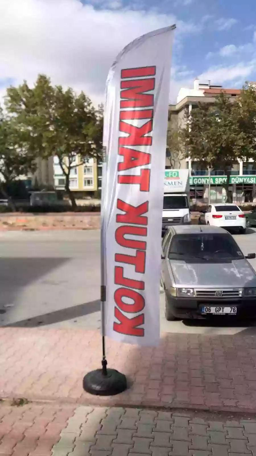 koltuk-takimi-olta-bayragi