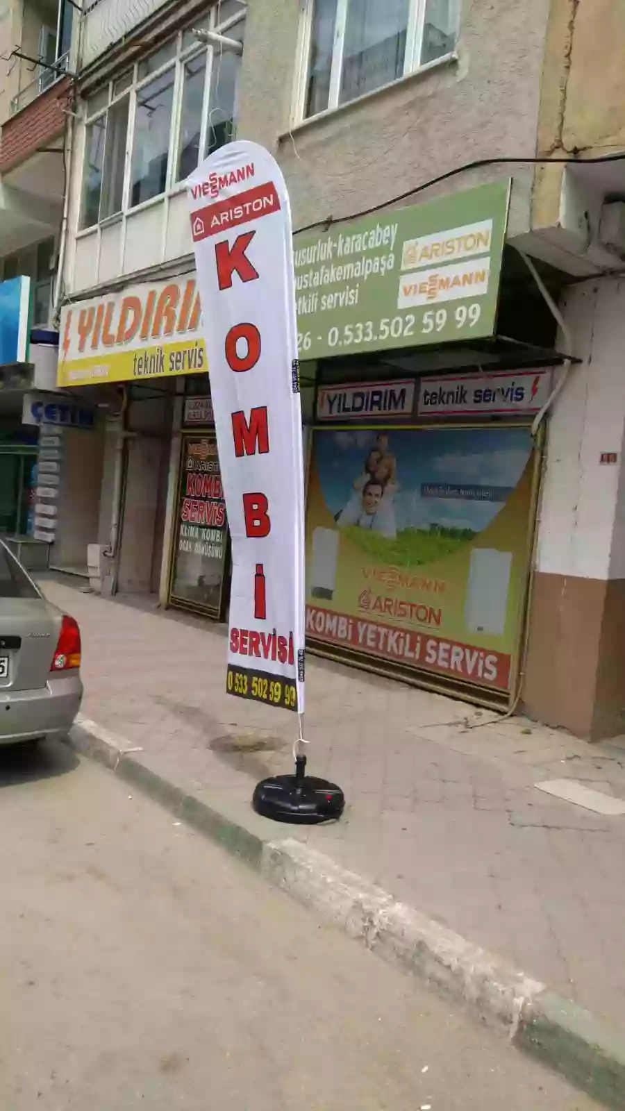 kombi-servisi-olta-bayragi