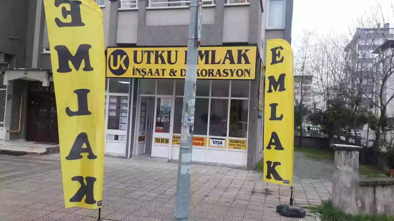 konut-projeleri-olta-bayragi