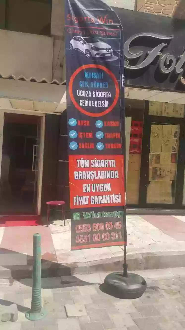 konut-sigortasi-olta-bayragi