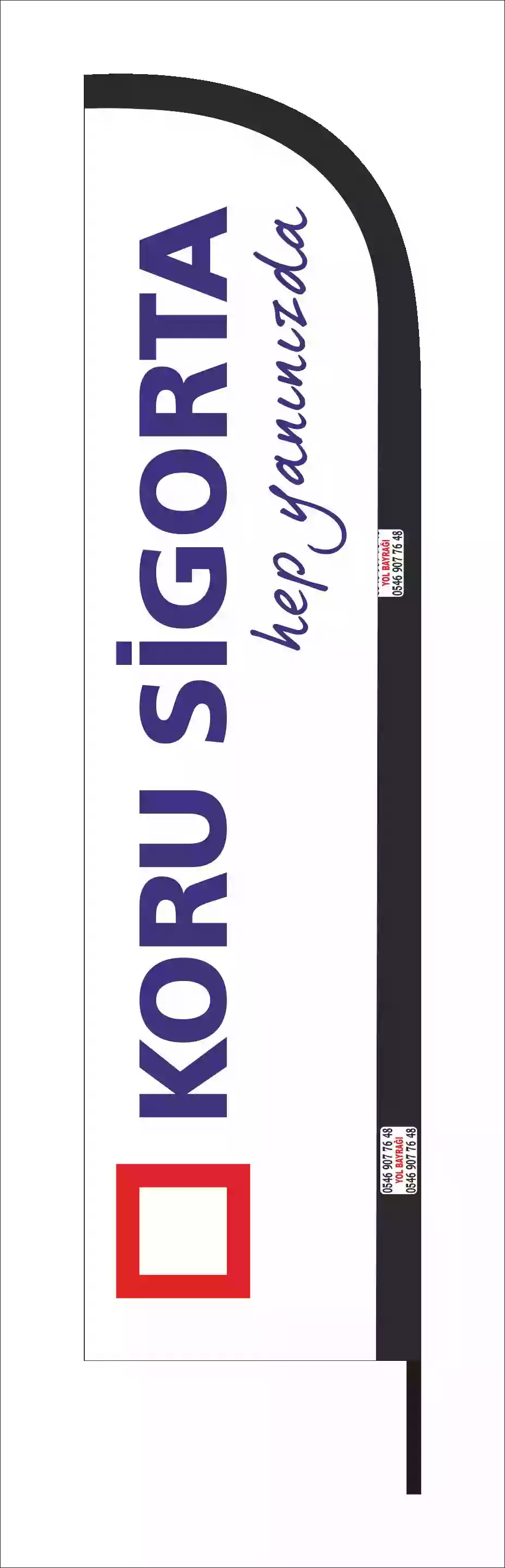 koru-sigorta-olta-bayragi