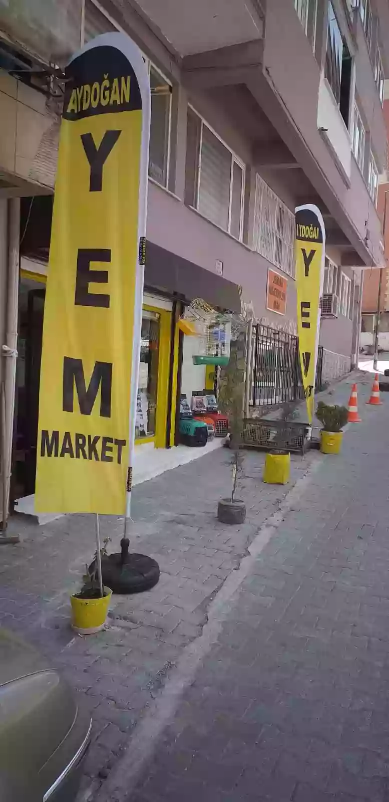 kucukbas-hayvan-olta-bayragi