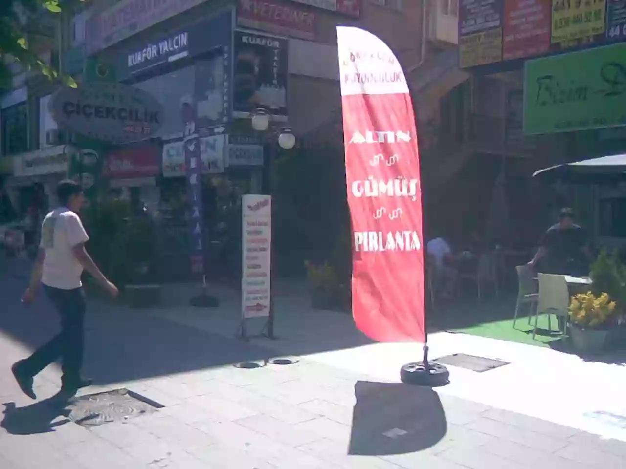 kuyumcu-olta-bayragi