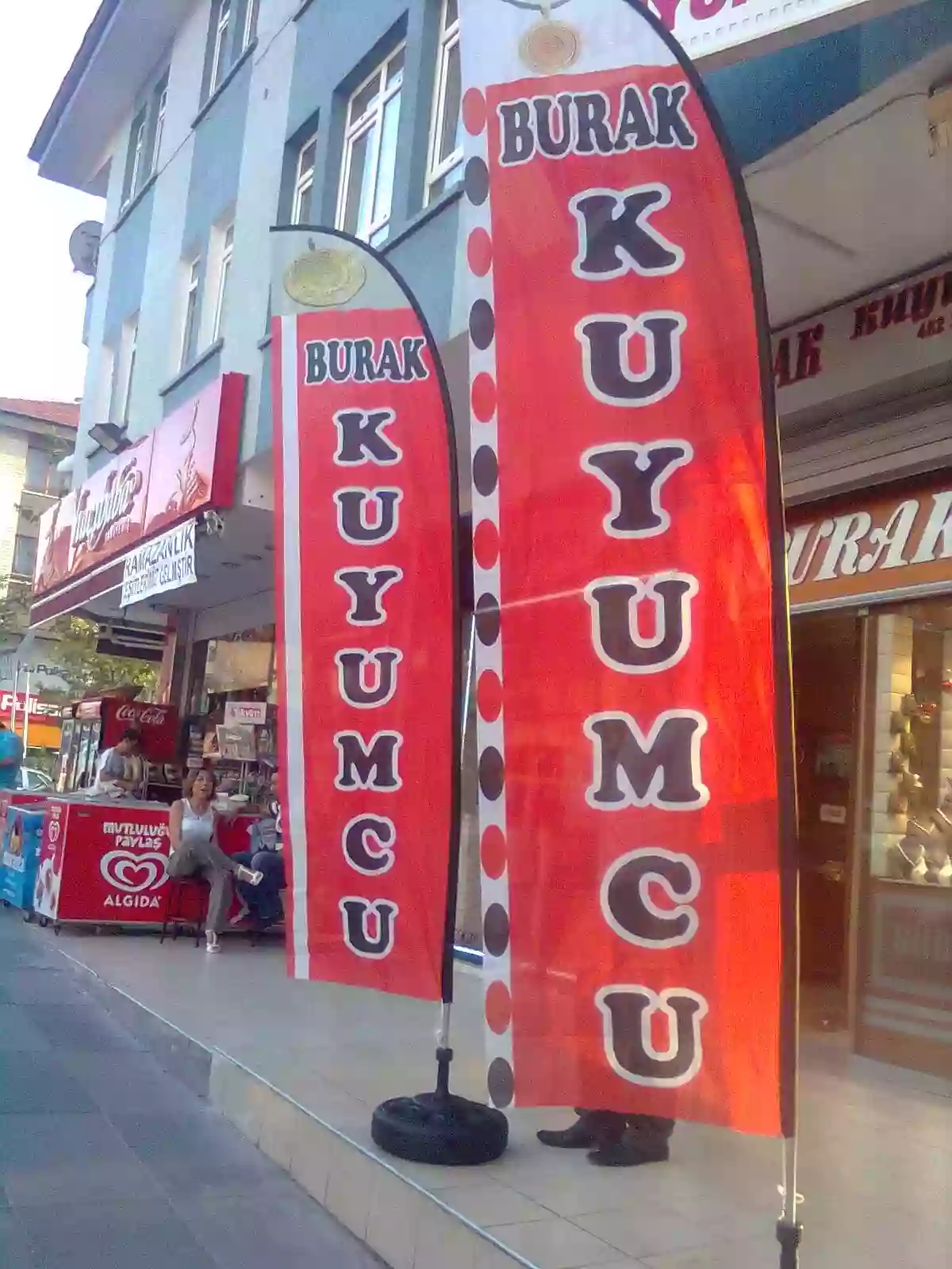 kuyumculuk-olta-bayragi