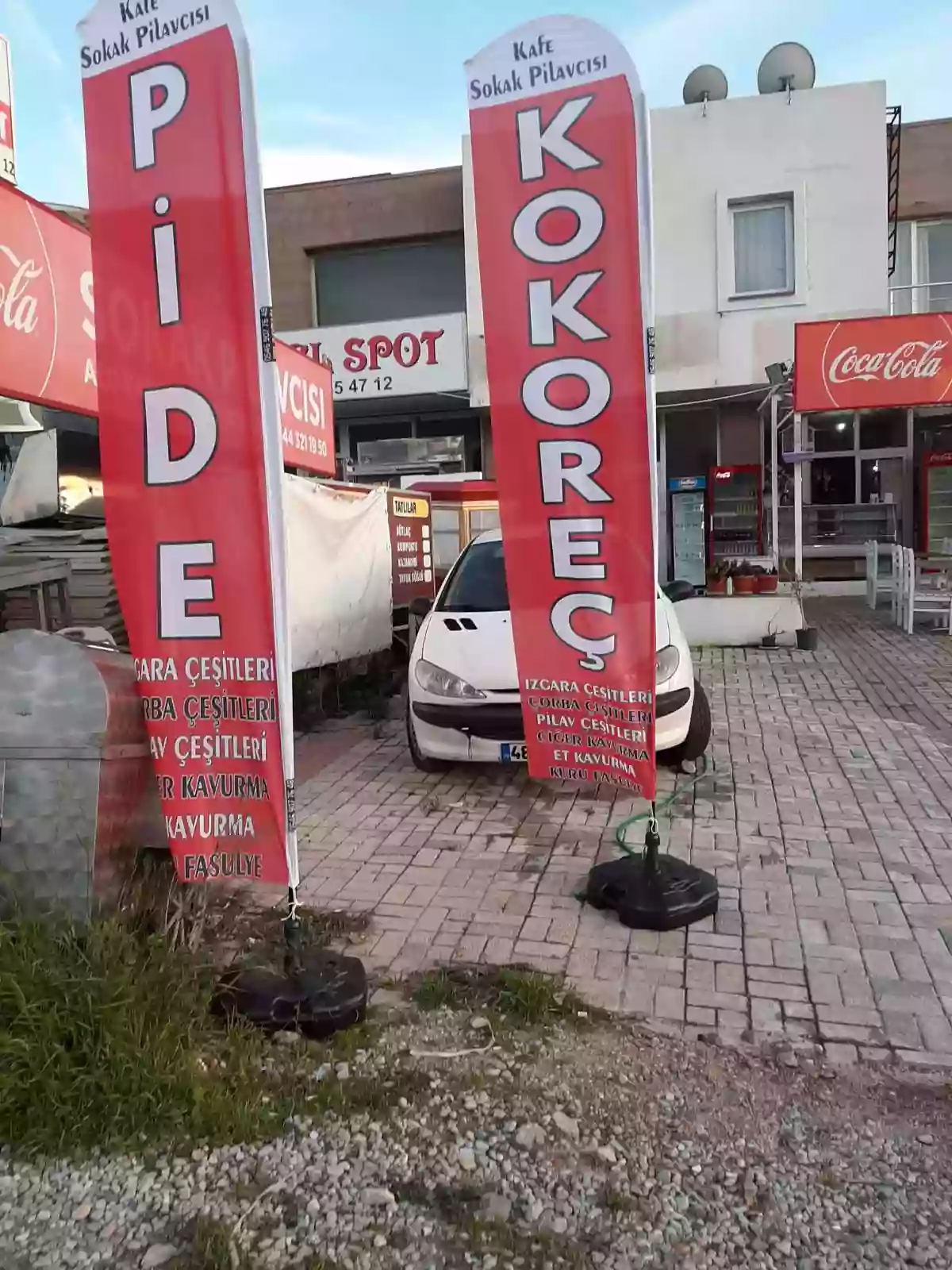 kuzu-kokorec-olta-bayragi