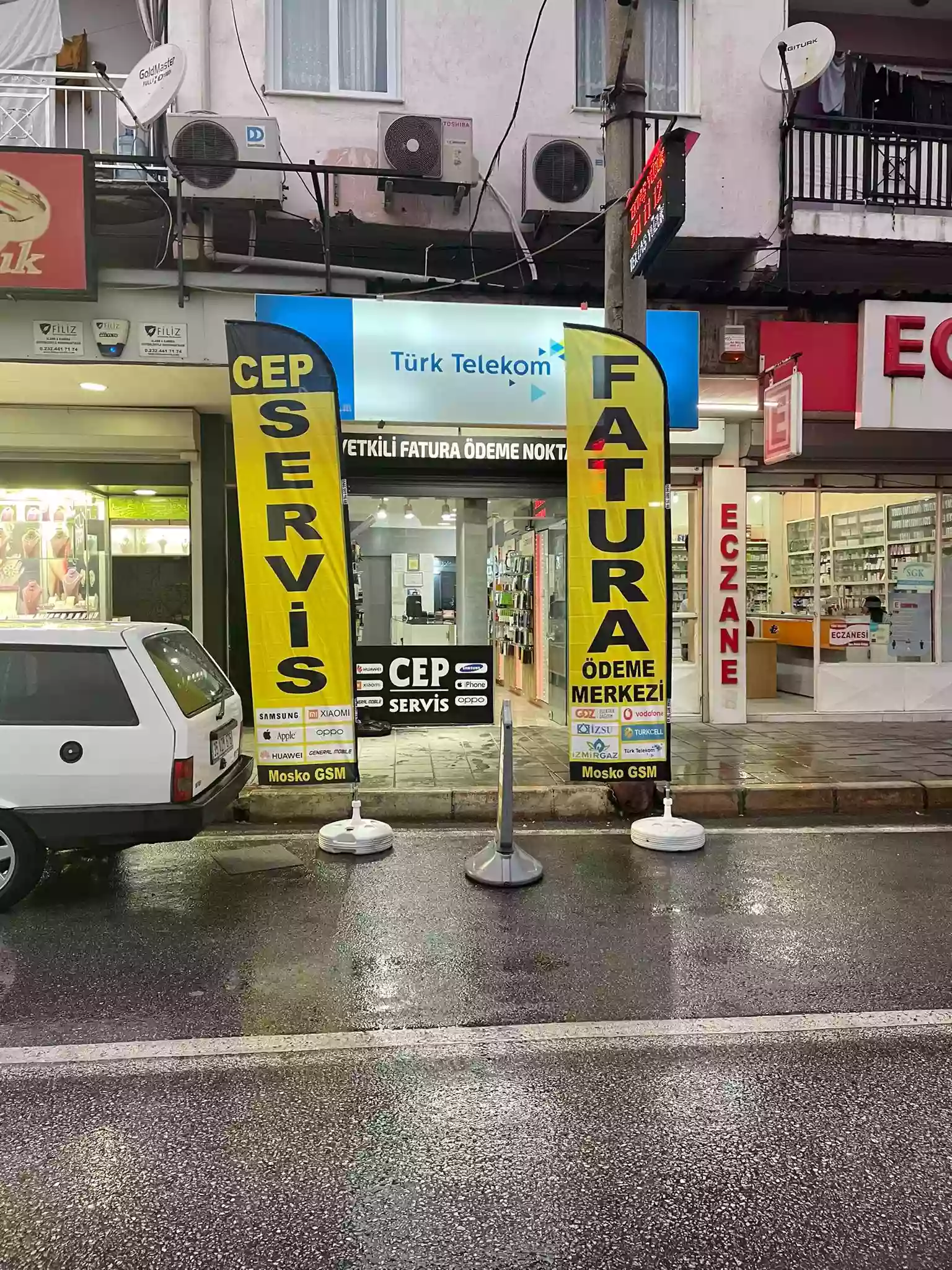 lenovo-gsm-teknik-servisi-olta-bayragi