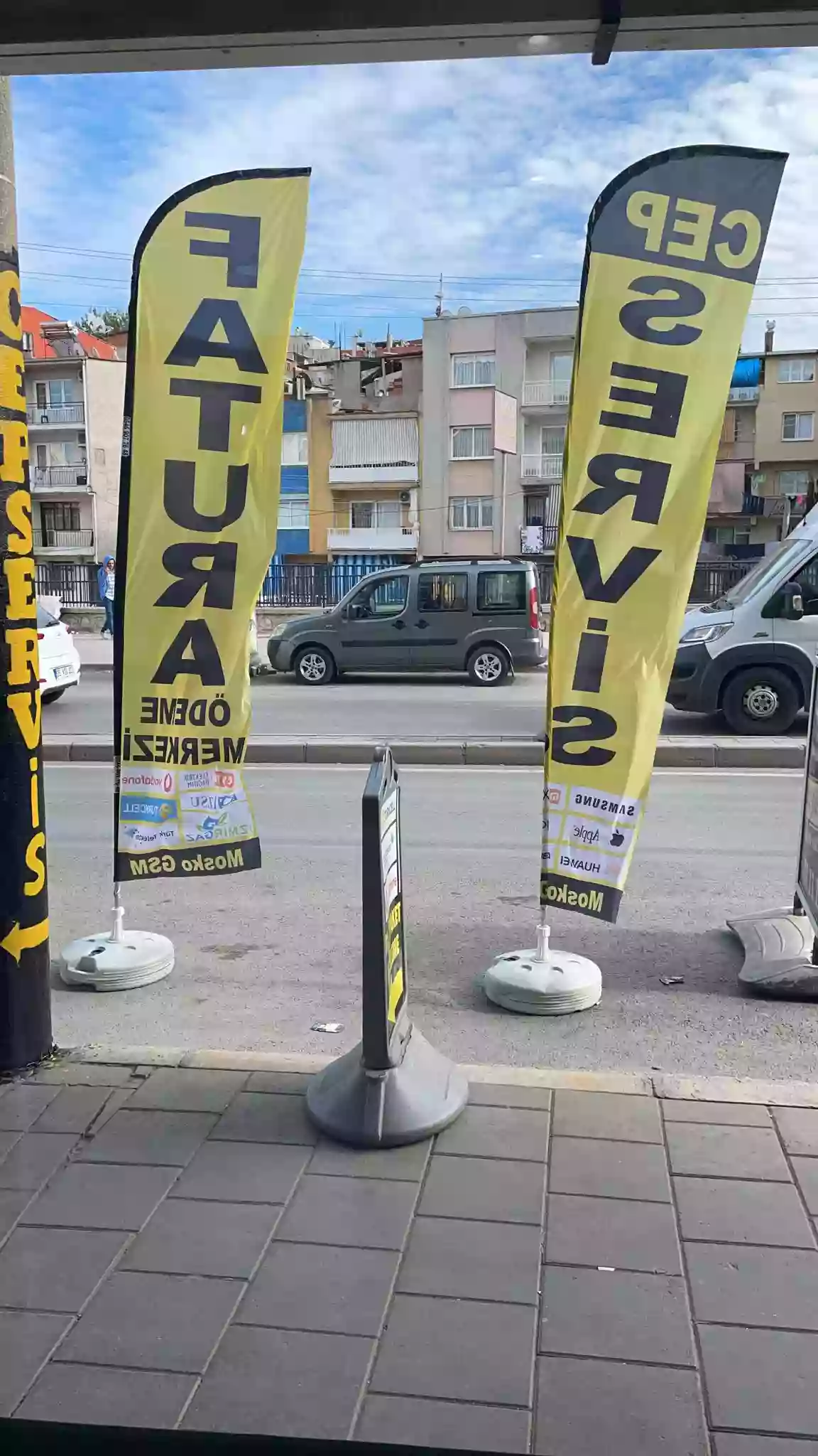 meizu-gsm-teknik-servisi-olta-bayragi