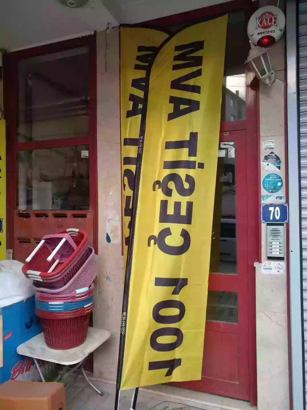 milyoncu-olta-bayragi