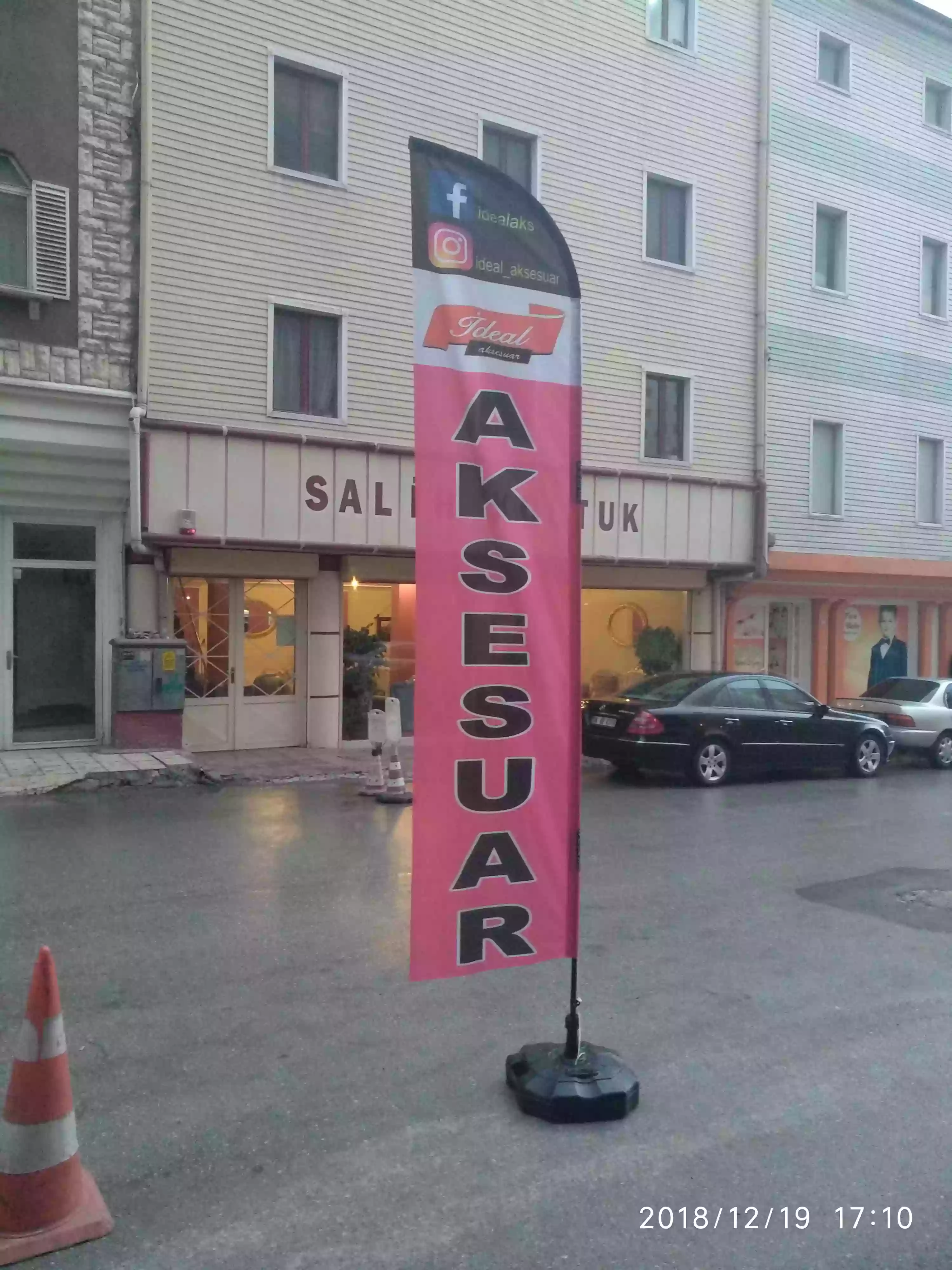 mobilya-aksesuar-olta-bayragi