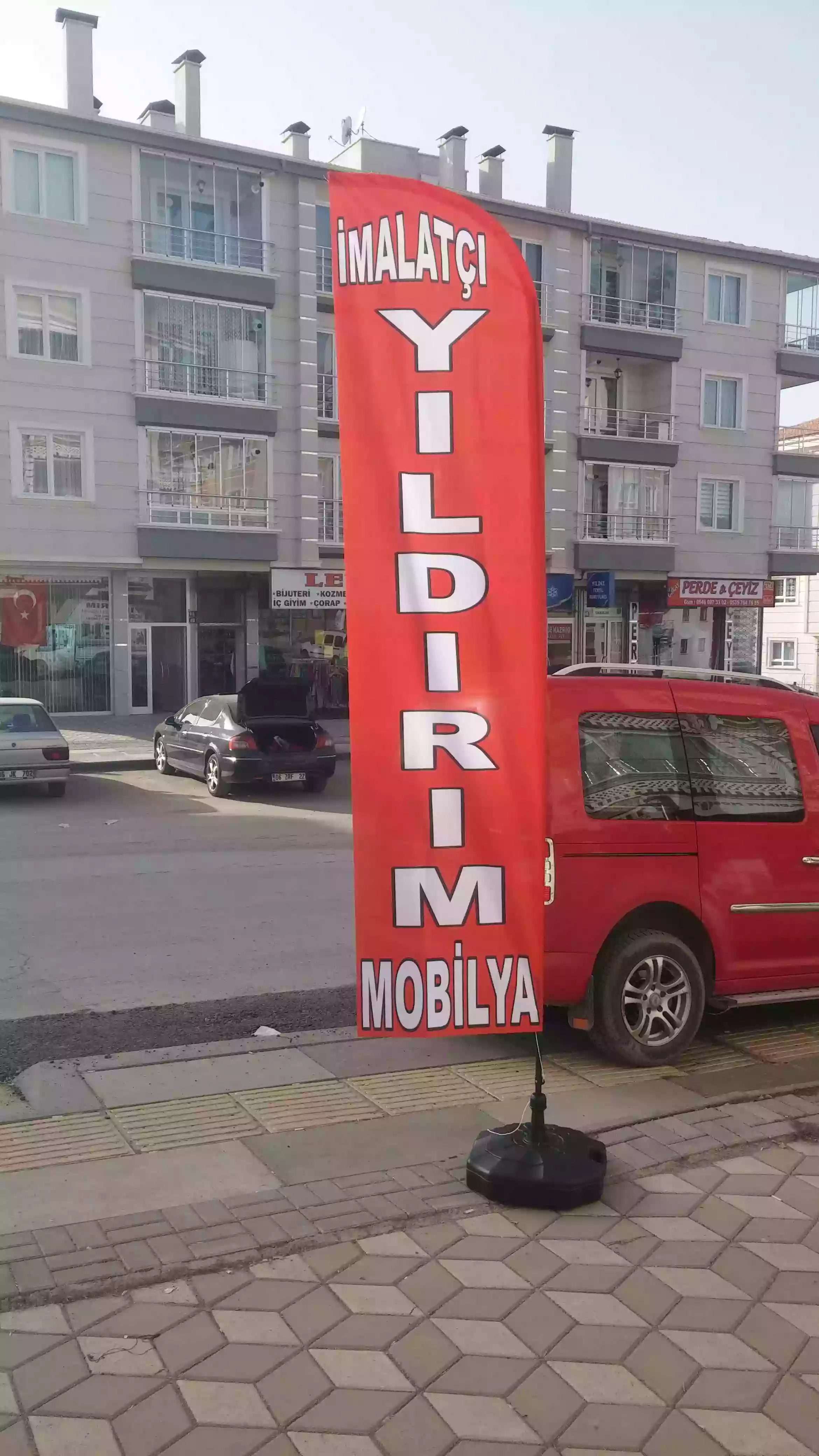 mobilya-imalatcisi-olta-bayragi