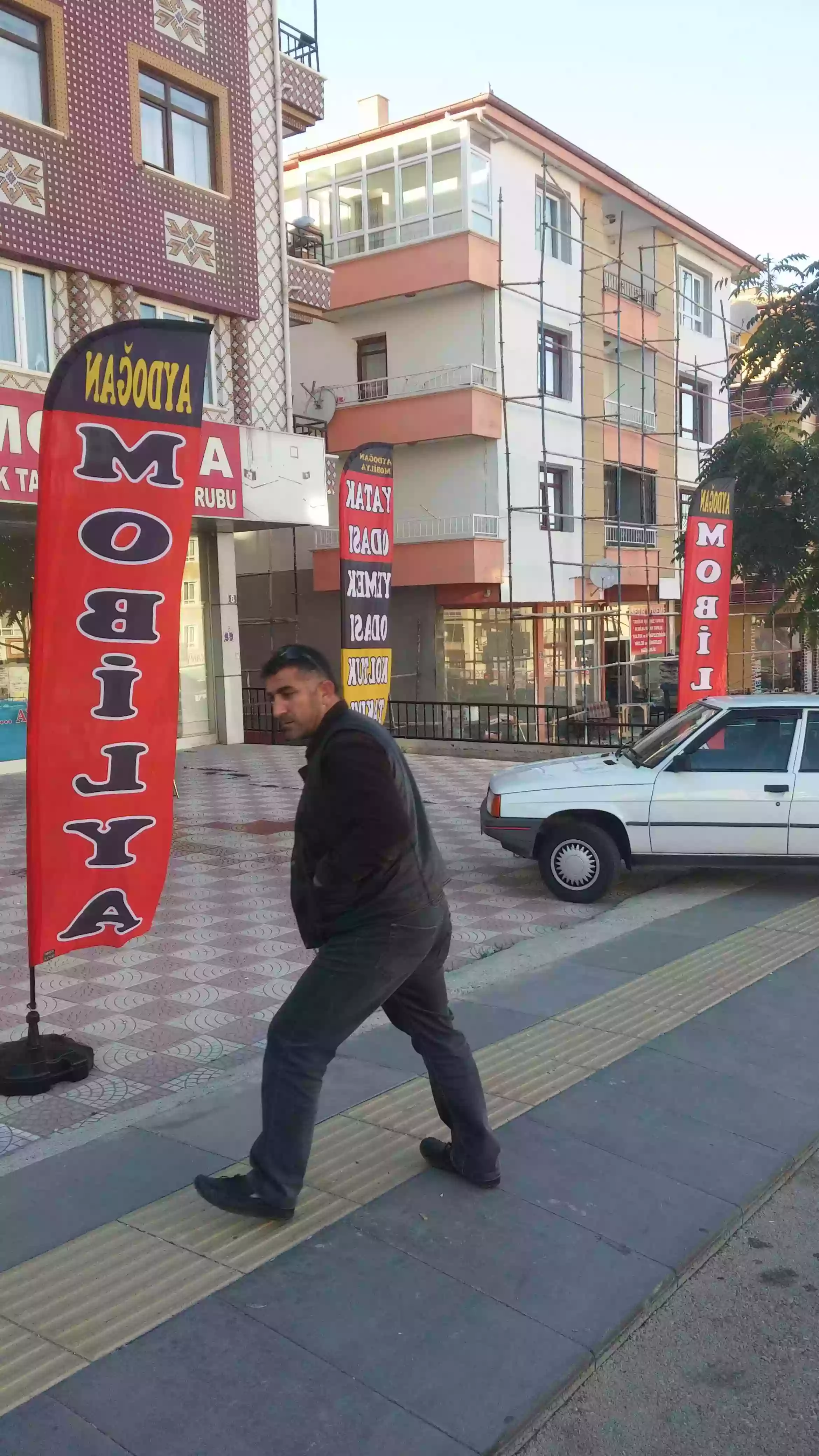 mobilya-takimlari-olta-bayragi