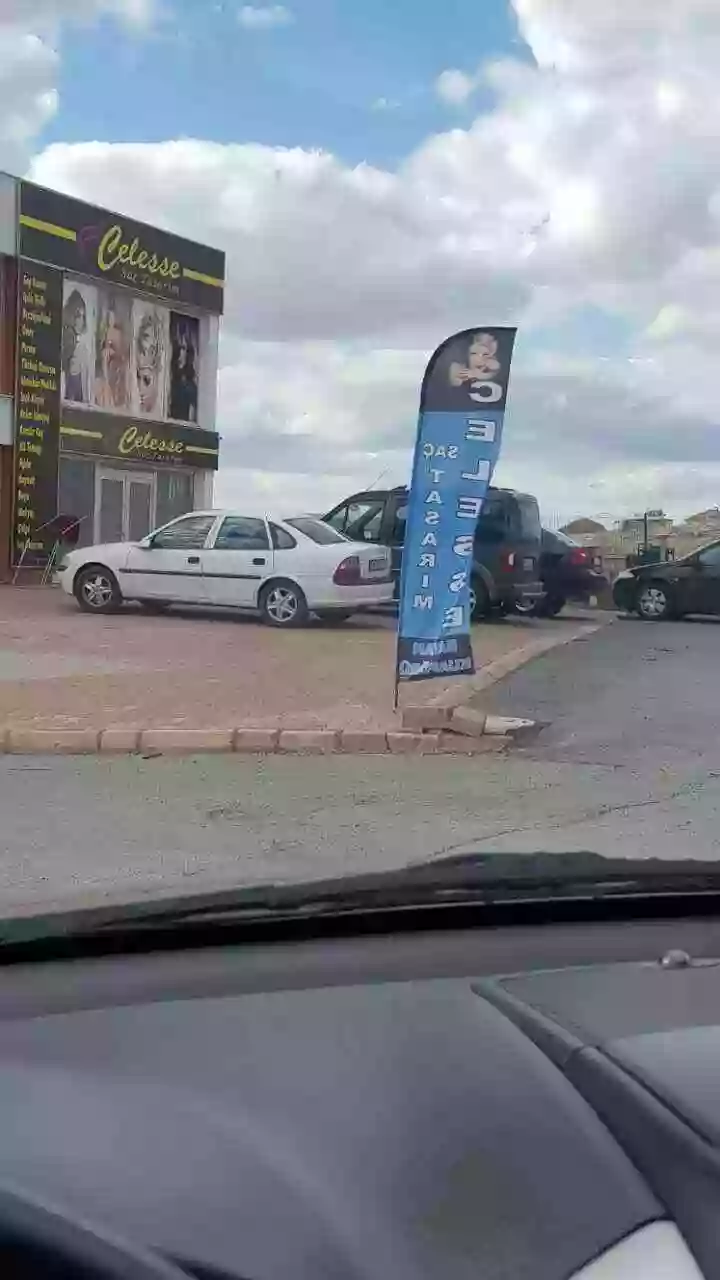 model-sac-kesim-olta-bayragi