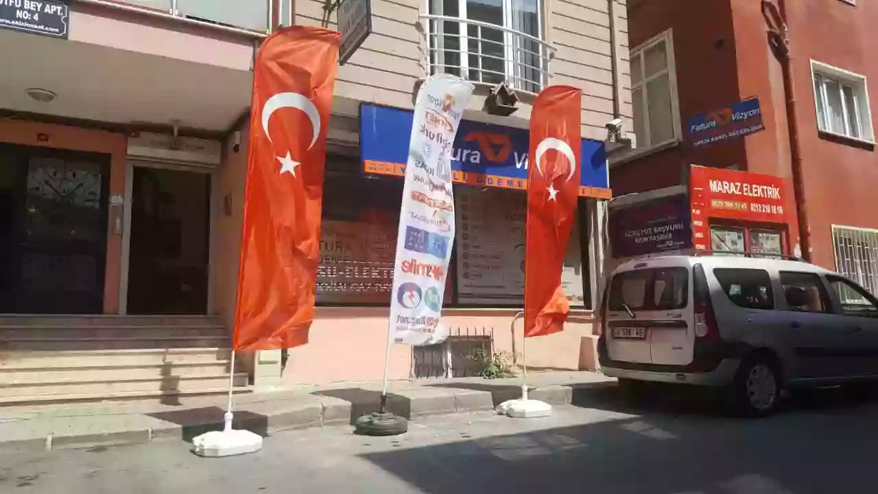 mtv-odeme-noktasi-olta-bayragi