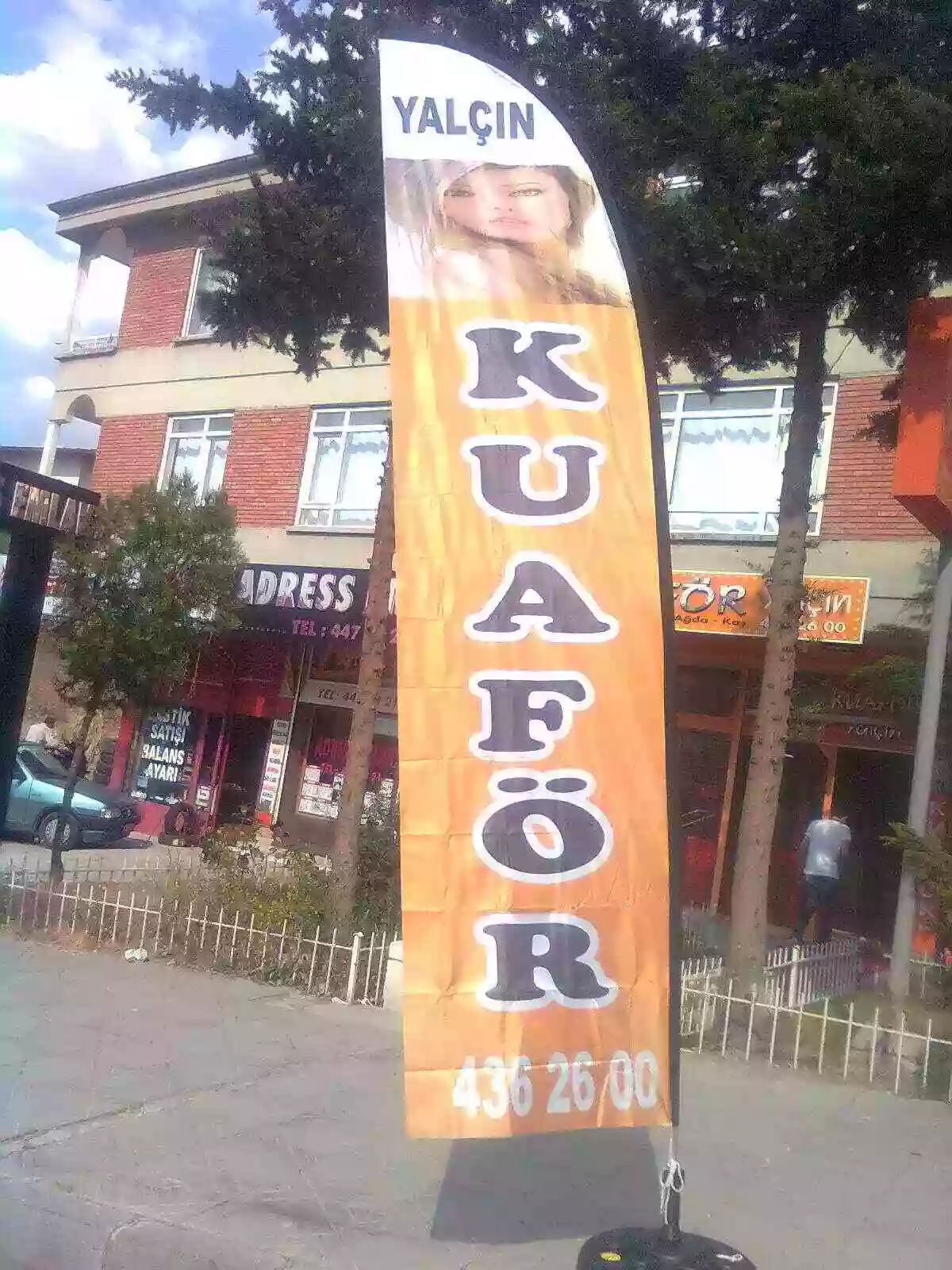 nisan-saci-olta-bayragi