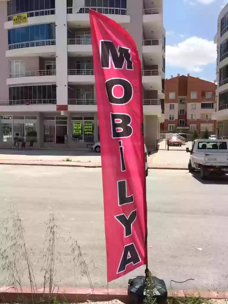 okul-mobilyalari-olta-bayragi