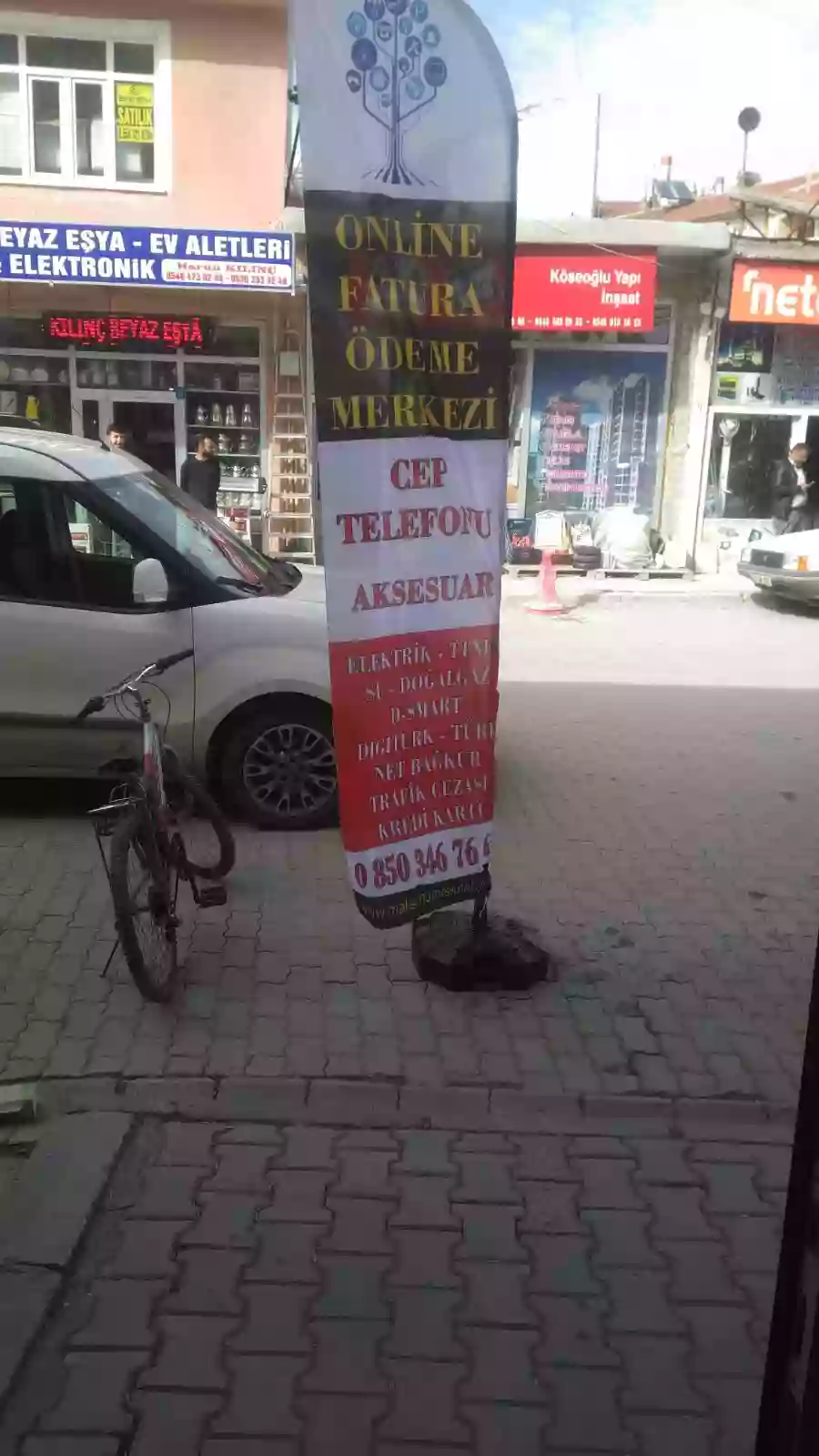 online-fatura-odeme-olta-bayragi