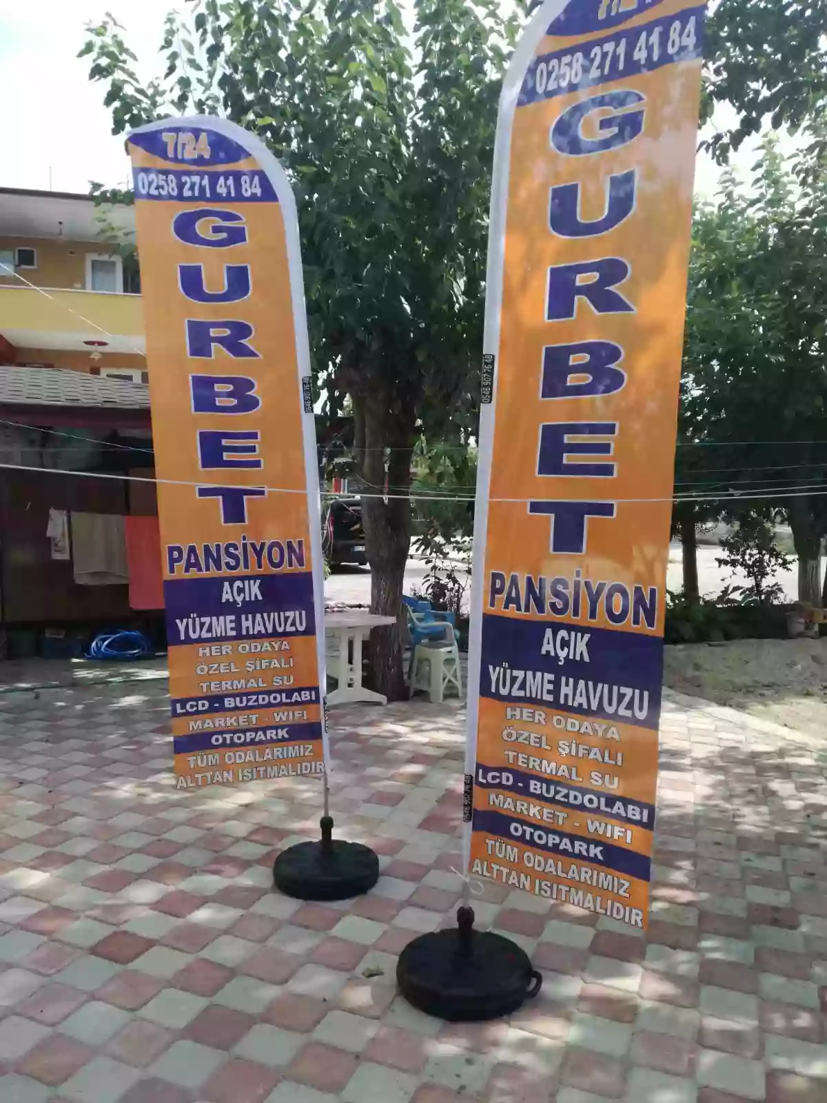 pansiyon-olta-bayragi