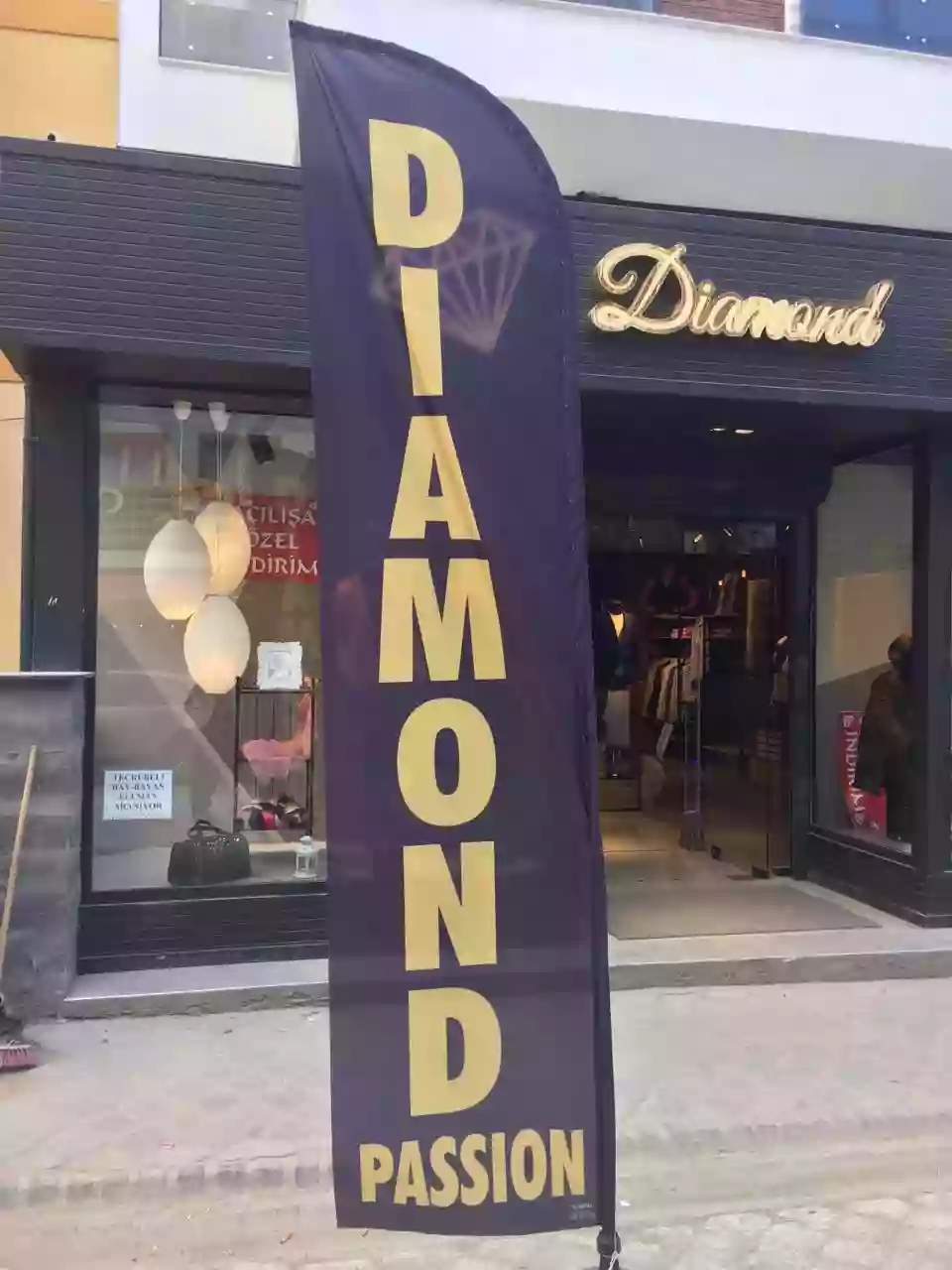 pirlanta-olta-bayragi