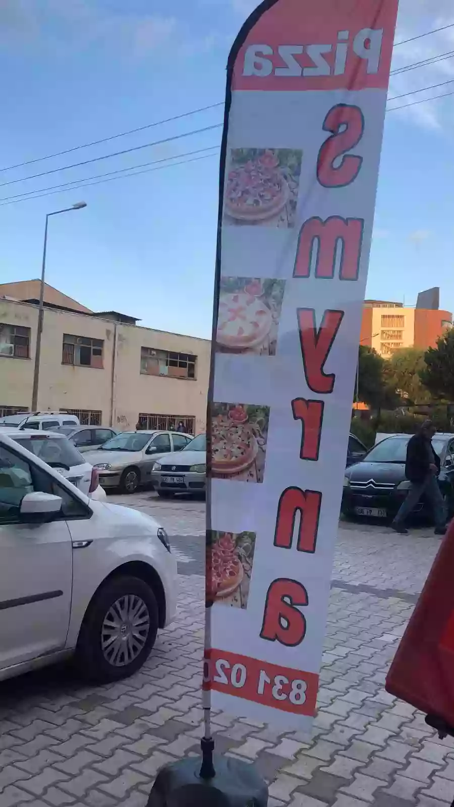 pizza-symnra-olta-bayragi